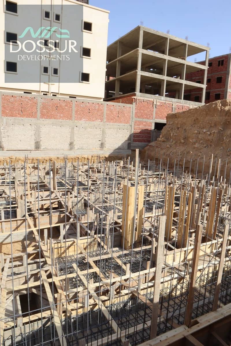 12 WhatsApp Image 2025-10-05 at 12.38. 10 PM (1). jpeg