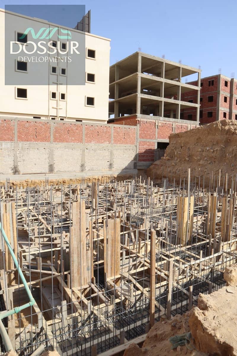 13 WhatsApp Image 2025-10-05 at 12.38. 09 PM. jpeg