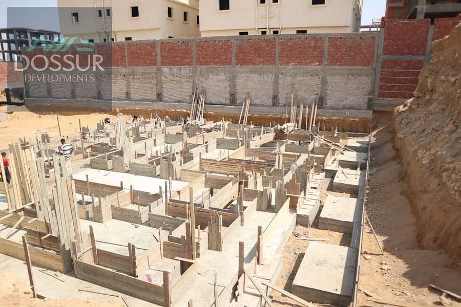 16 WhatsApp Image 2025-09-25 at 3.25. 14 PM. jpeg