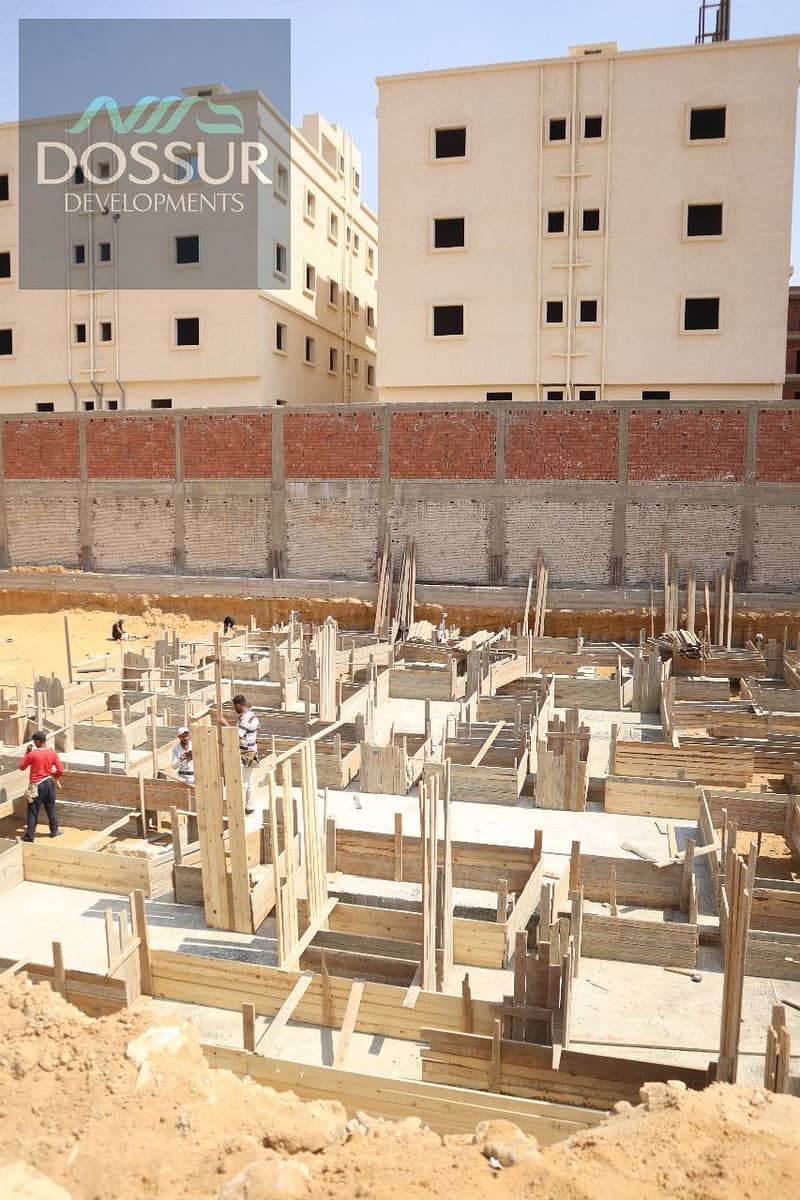 19 WhatsApp Image 2025-09-25 at 3.24. 59 PM. jpeg