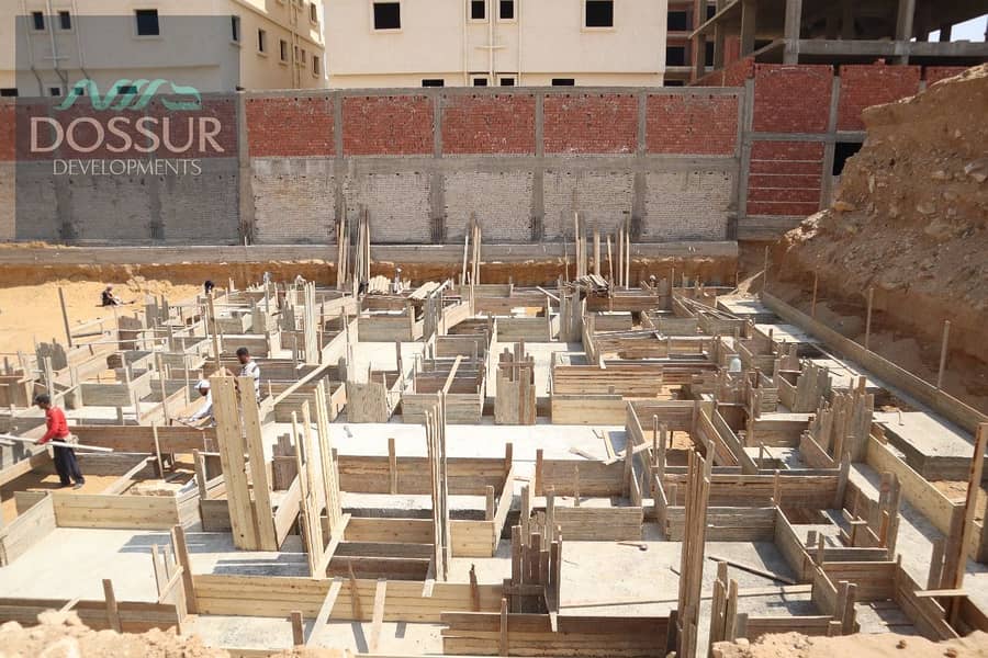 20 WhatsApp Image 2025-09-25 at 3.24. 59 PM (2). jpeg