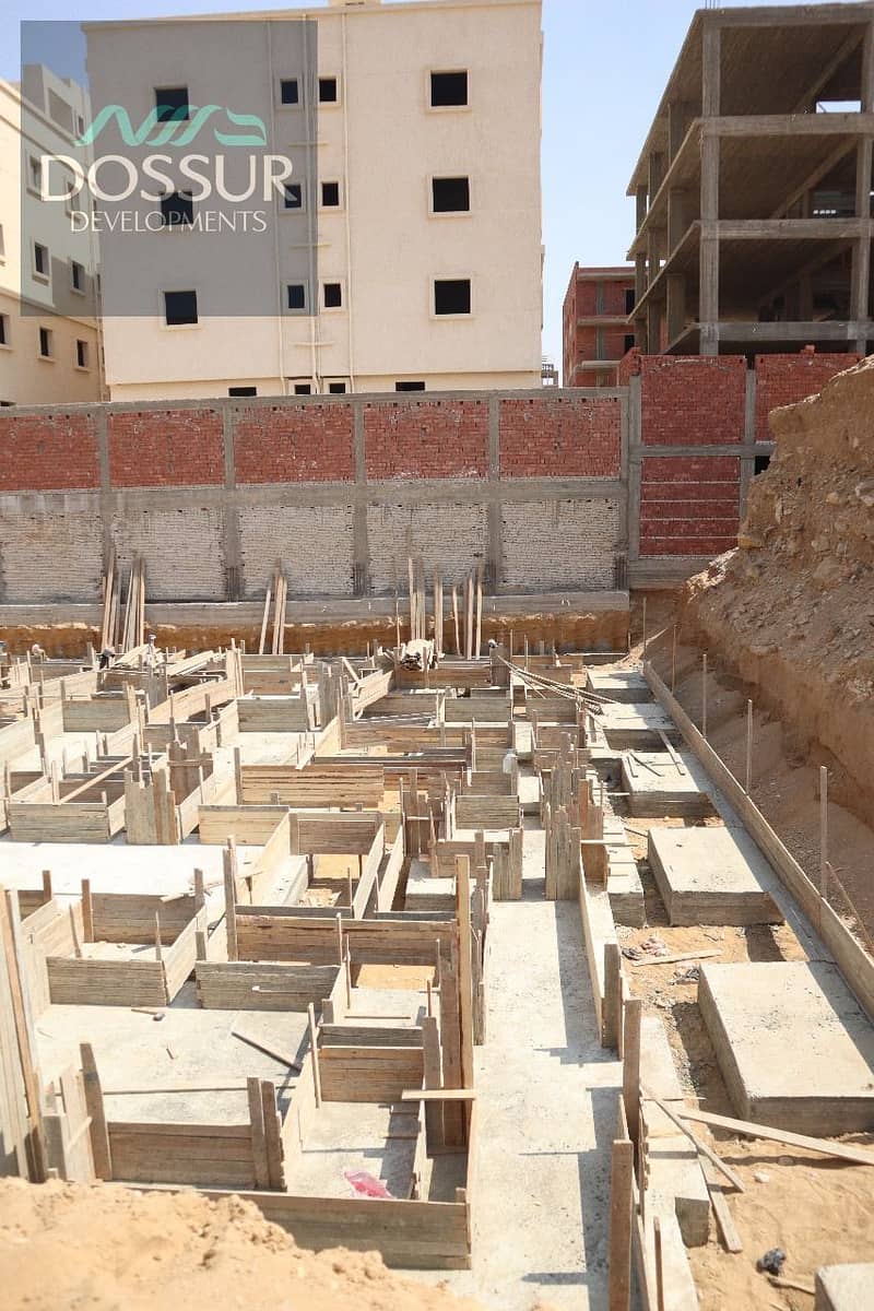 21 WhatsApp Image 2025-09-25 at 3.24. 59 PM (1). jpeg