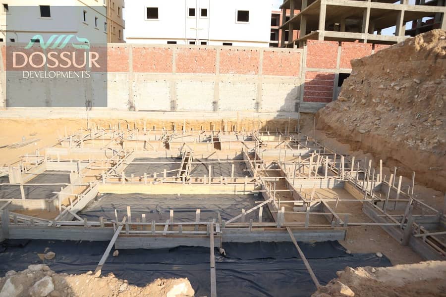 22 WhatsApp Image 2025-09-21 at 10.33. 38 AM. jpeg