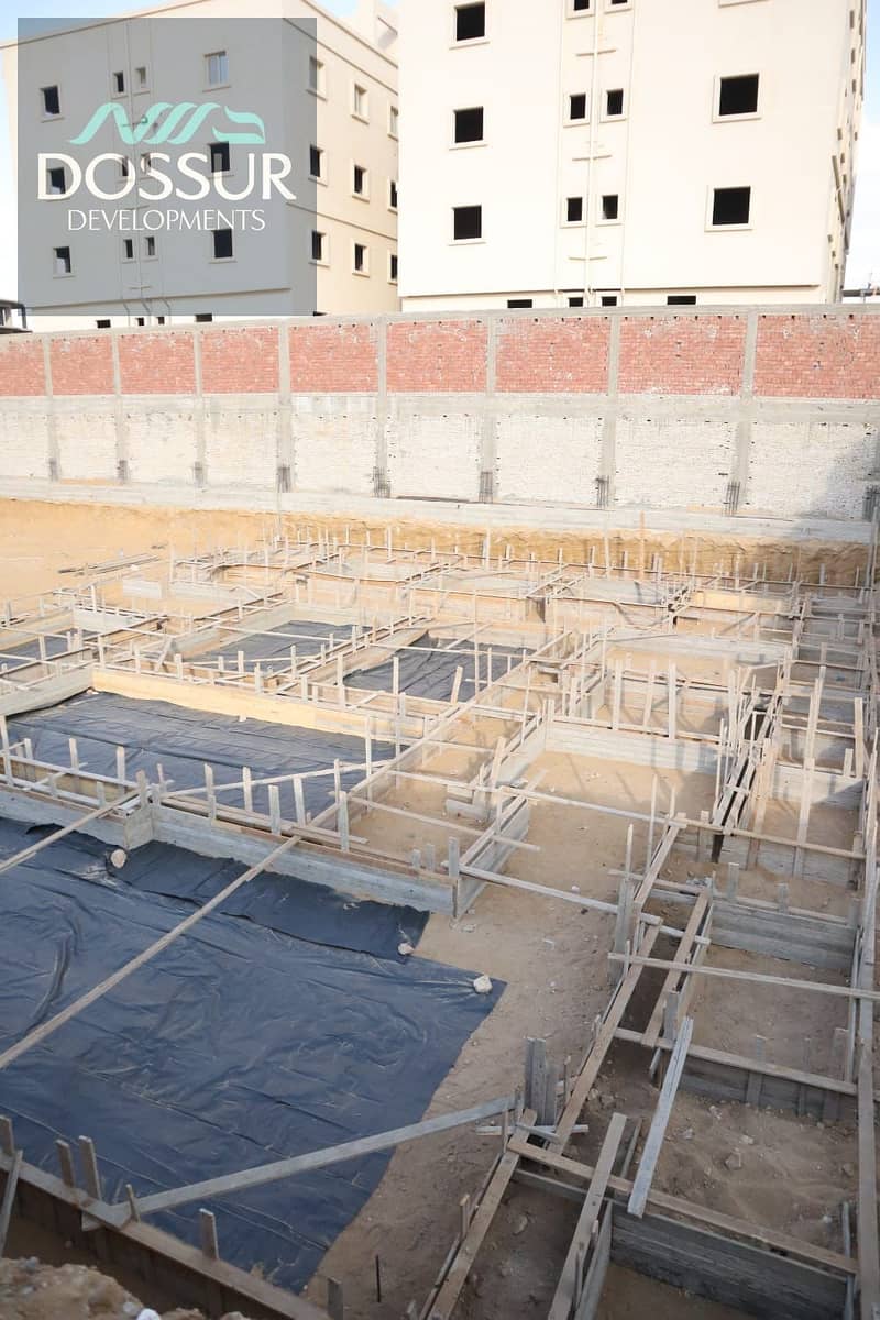 24 WhatsApp Image 2025-09-21 at 10.33. 37 AM. jpeg