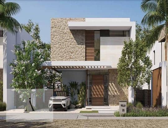 10 4c18f682-6b76-11ef-85ab-765da83da1ae. jpg