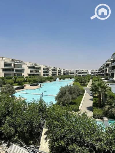 فلیٹ 2 غرفة نوم للبيع في القاهرة الجديدة، القاهرة - 161697566-800x600. jpeg