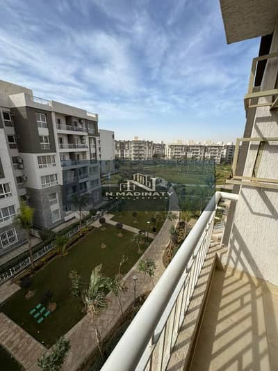 فلیٹ 2 غرفة نوم للايجار في مدينتي، القاهرة - 10. jpeg