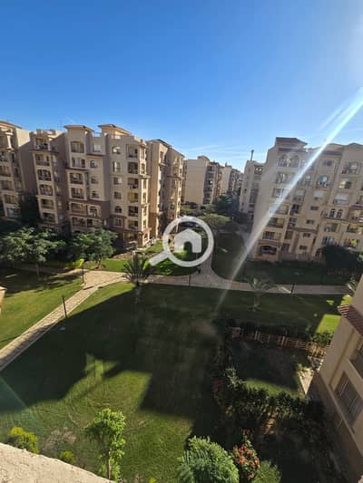 4 Bedroom Apartment for Sale in Madinaty, Cairo - WhatsApp Image 2026-01-26 at 7.05. 56 AM. jpeg