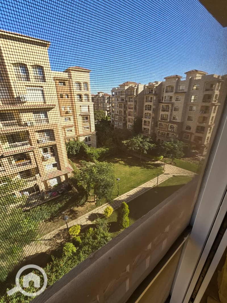 2 WhatsApp Image 2026-01-26 at 7.05. 56 AM (1). jpeg