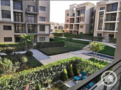 2 Bedroom Apartment for Sale in New Cairo, Cairo - 618164394_860805530293034_5800976983123732272_n. jpg