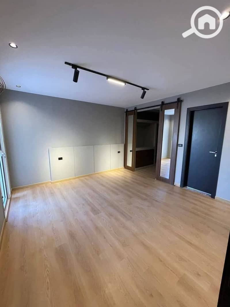 3 617112239_2023383481907486_2520554271951130805_n. jpg