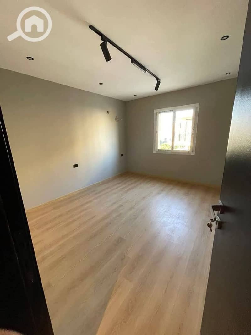 4 615880120_2023383421907492_342114667498563455_n. jpg