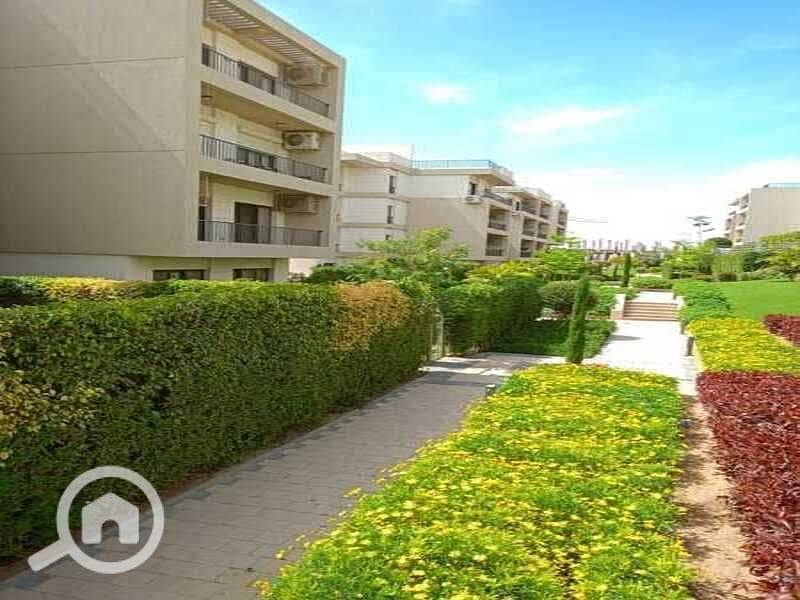 5 615990809_779139775217202_7381391574593545796_n. jpg