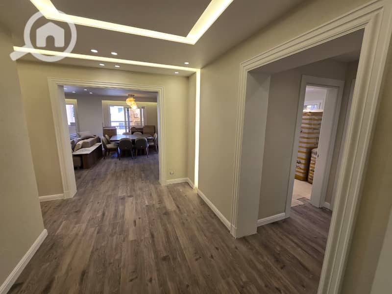 4 WhatsApp Image 2026-01-26 at 7.05. 55 AM. jpeg