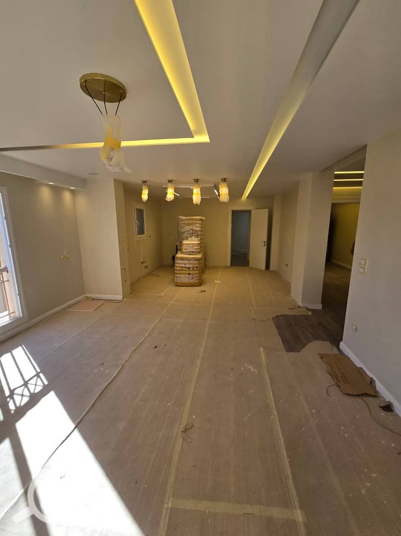 5 WhatsApp Image 2026-01-26 at 7.05. 55 AM (3). jpeg