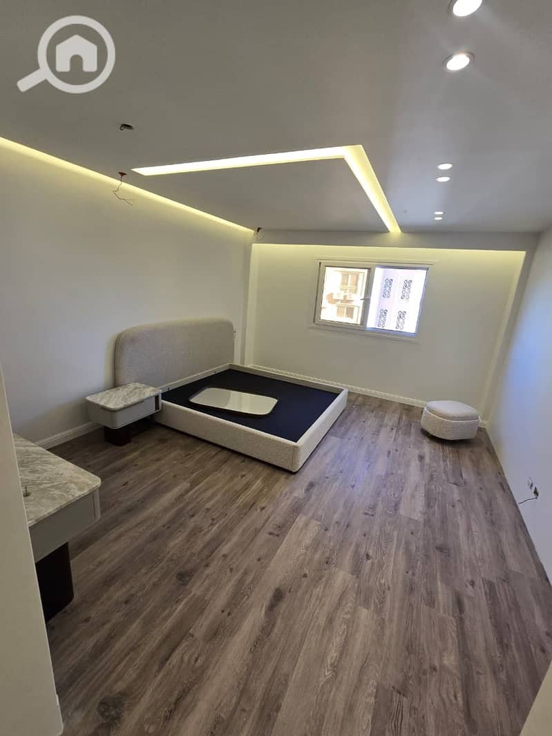 7 WhatsApp Image 2026-01-26 at 7.05. 56 AM (3). jpeg