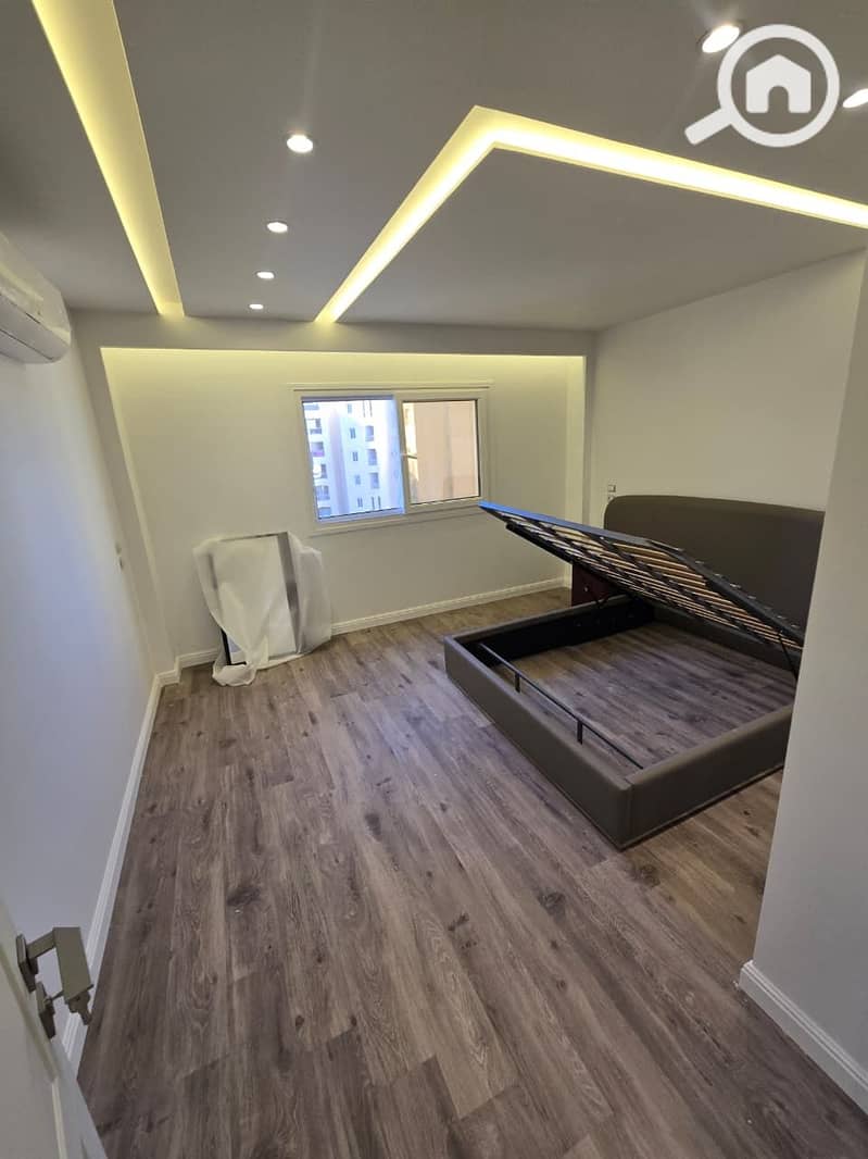 8 WhatsApp Image 2026-01-26 at 7.05. 54 AM (2). jpeg