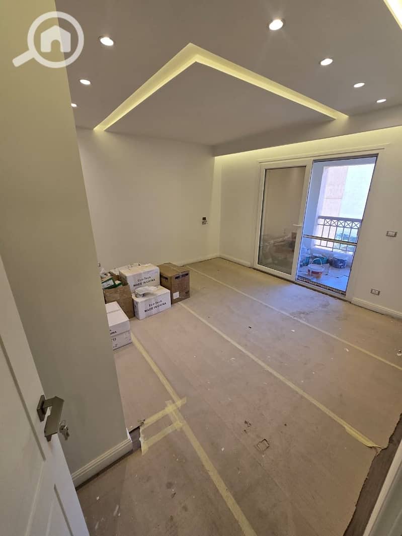 9 WhatsApp Image 2026-01-26 at 7.05. 56 AM (2). jpeg