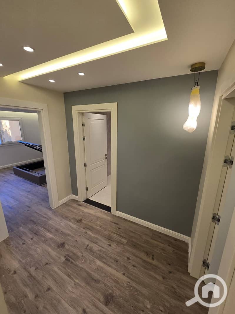 10 WhatsApp Image 2026-01-26 at 7.05. 55 AM (2). jpeg