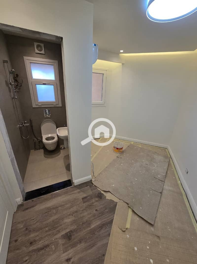 11 WhatsApp Image 2026-01-26 at 7.05. 55 AM (4). jpeg