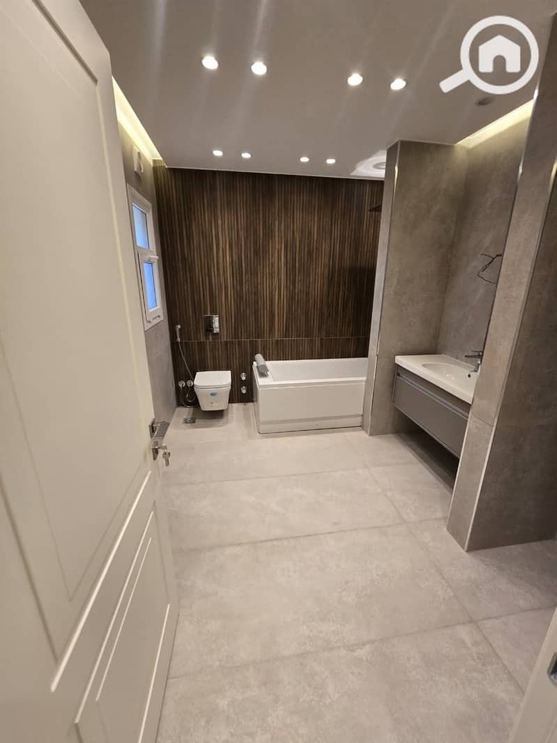 12 WhatsApp Image 2026-01-26 at 7.05. 56 AM (4). jpeg