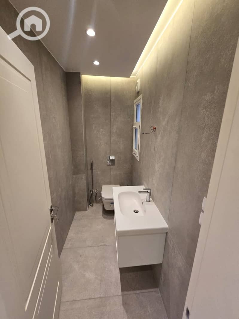 13 WhatsApp Image 2026-01-26 at 7.05. 53 AM (1). jpeg