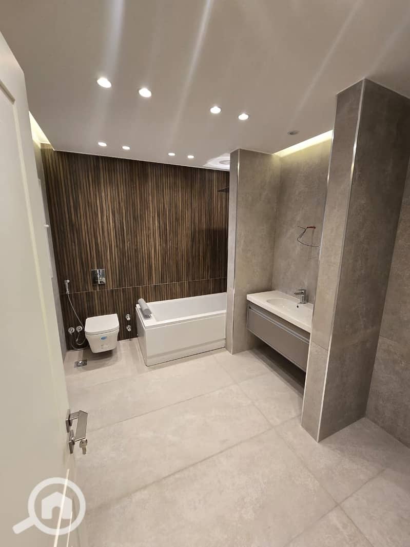 14 WhatsApp Image 2026-01-26 at 7.05. 53 AM. jpeg