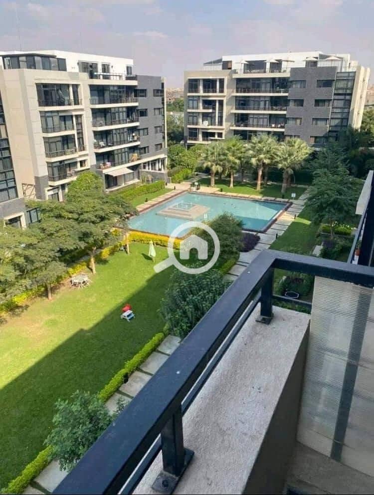 7 598294047_122148938480700570_7019166132495290179_n. jpg