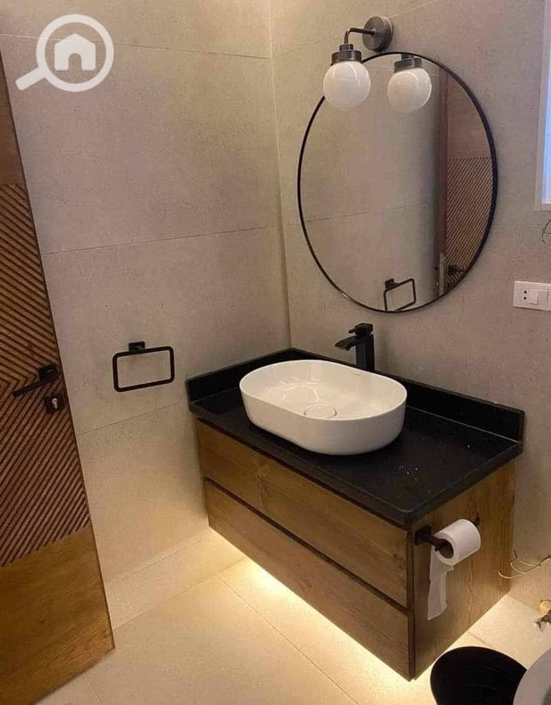 9 617919103_860805490293038_2877350077330130515_n. jpg