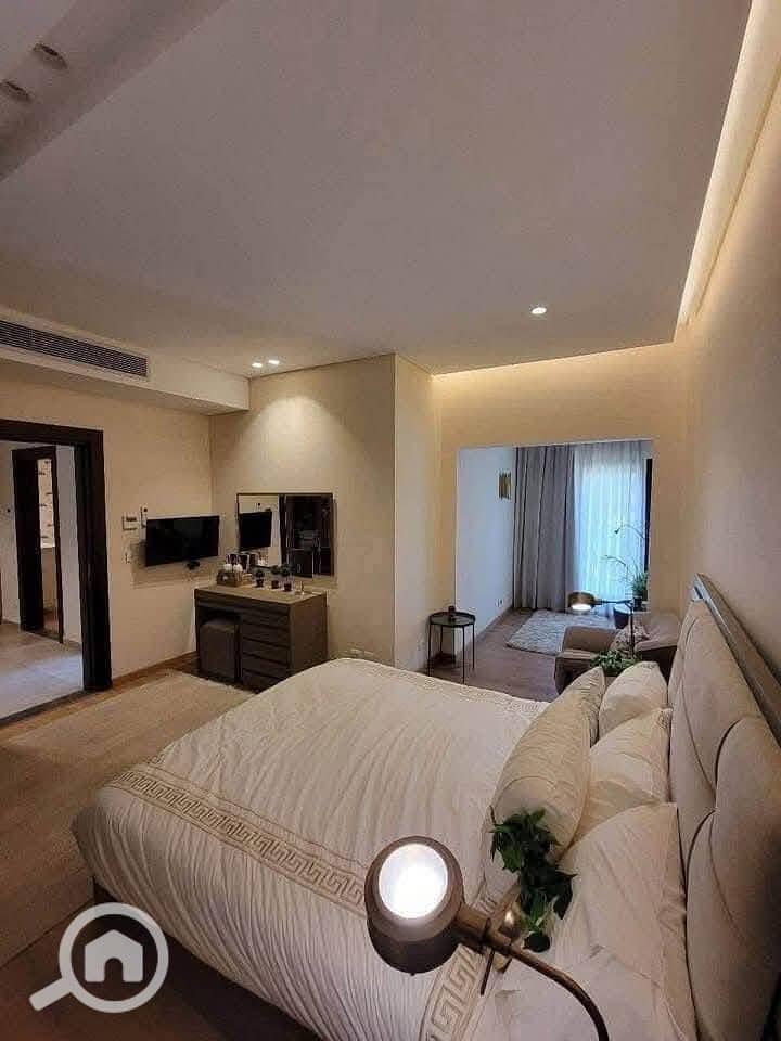 10 619249997_860805436959710_5307783691545088023_n. jpg