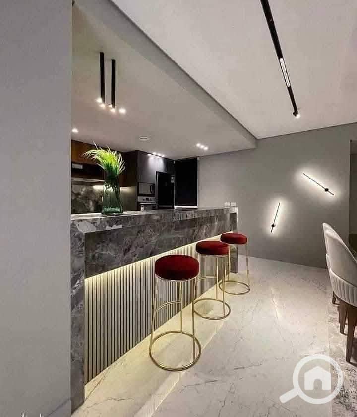 11 618015005_860805406959713_6103562527580061605_n. jpg