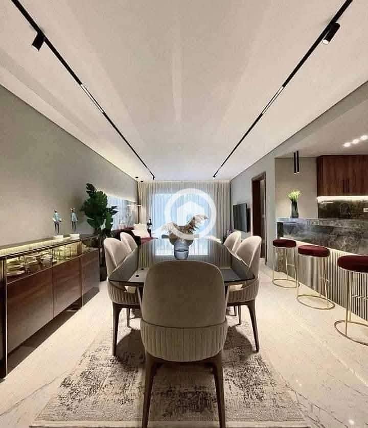 12 618125187_860805370293050_8616705272904314329_n. jpg