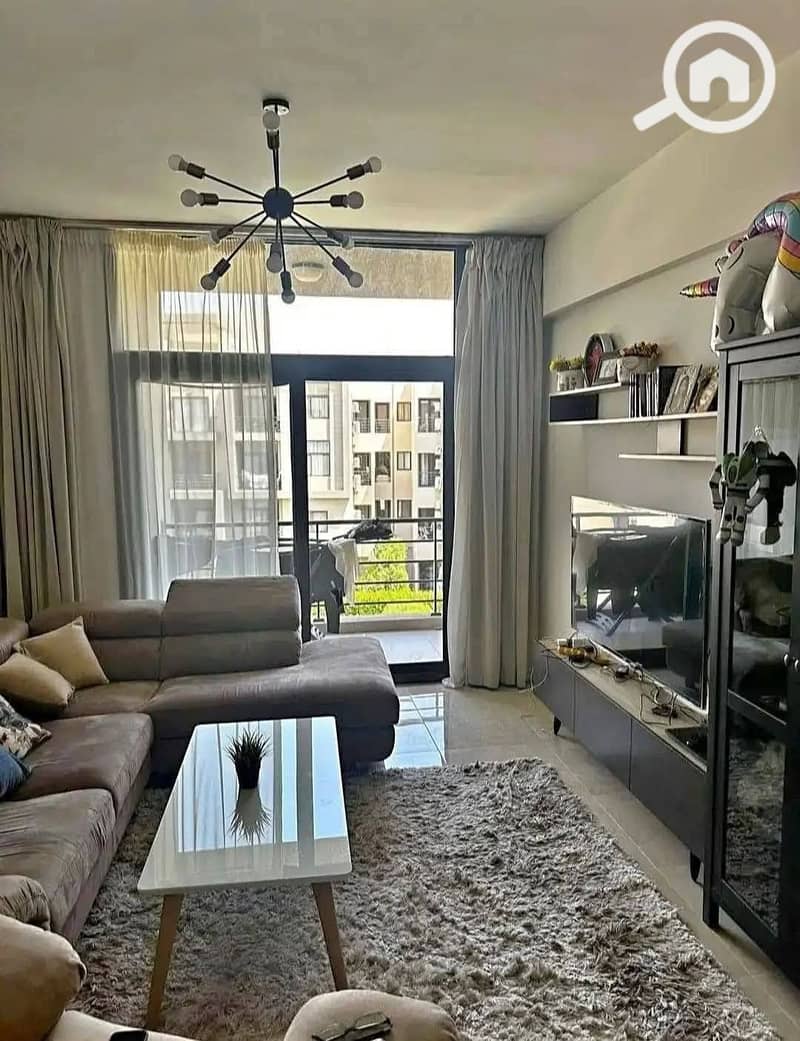 13 616991234_860805333626387_8497002422300977942_n. jpg