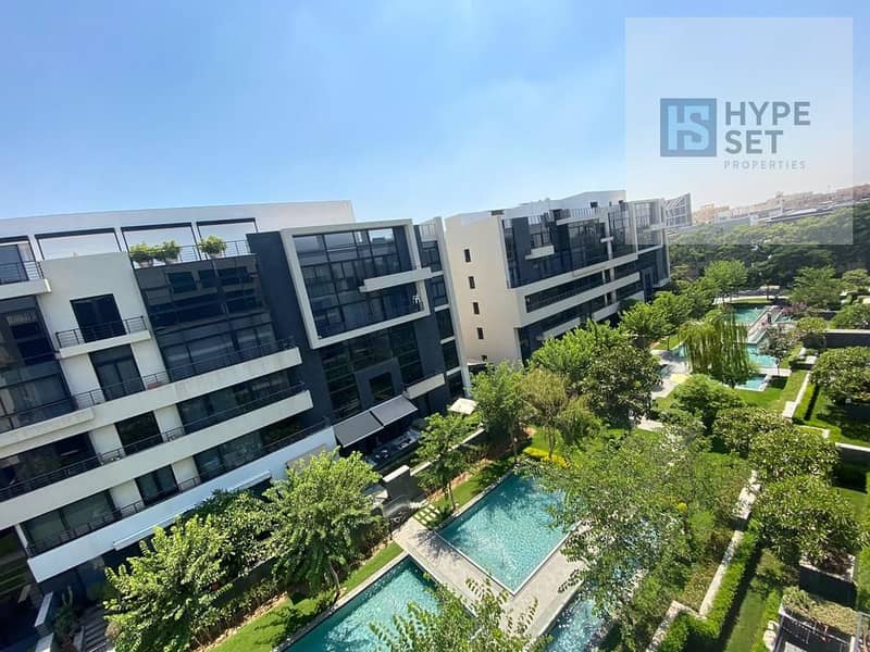 2 WhatsApp Image 2023-05-25 at 5.20. 14 PM (2). jpeg