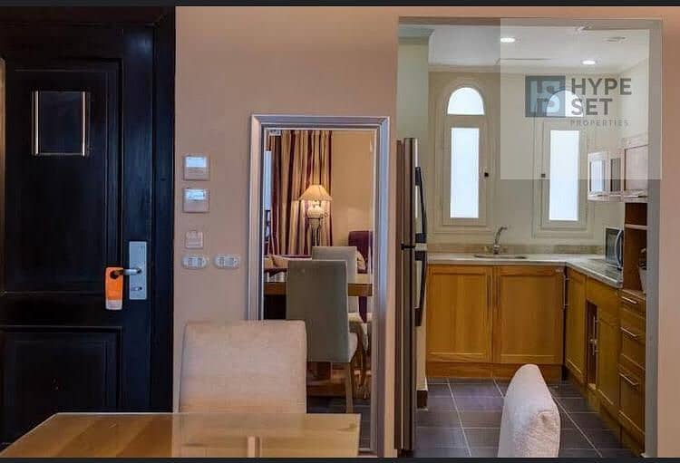 3 WhatsApp Image 2023-05-25 at 5.20. 02 PM. jpeg