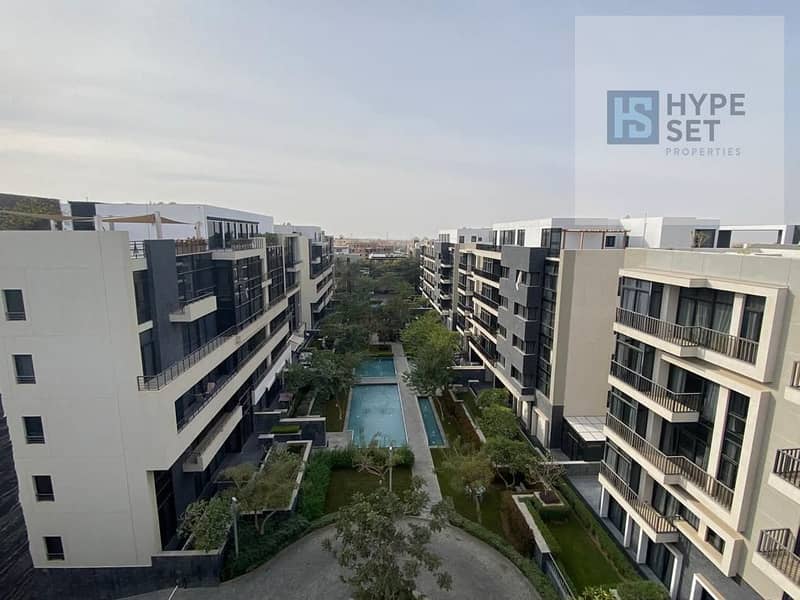 4 WhatsApp Image 2023-05-25 at 5.20. 14 PM (3). jpeg