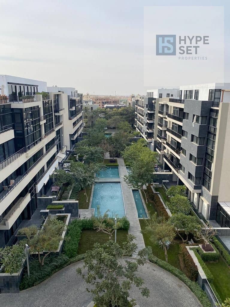 5 WhatsApp Image 2023-05-25 at 5.20. 14 PM (4). jpeg