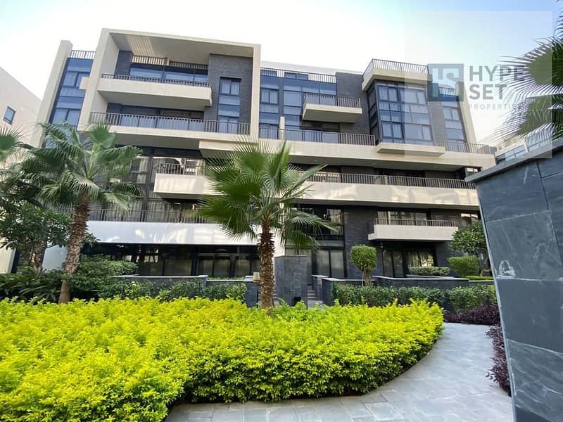 6 WhatsApp Image 2023-05-25 at 5.20. 14 PM. jpeg