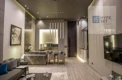 7 WhatsApp Image 2023-05-25 at 5.20. 15 PM (1). jpeg