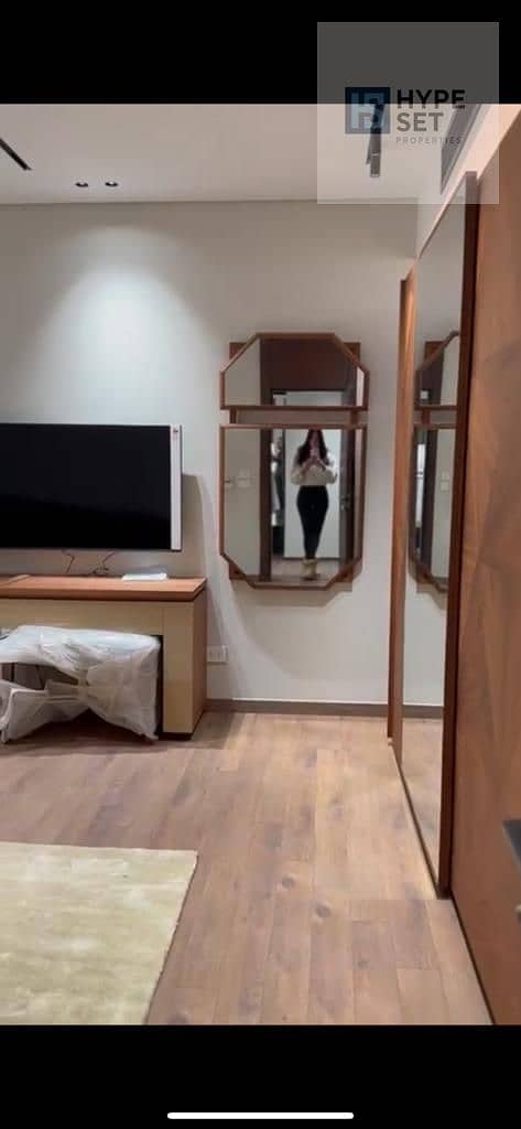 8 WhatsApp Image 2023-05-25 at 5.20. 15 PM. jpeg