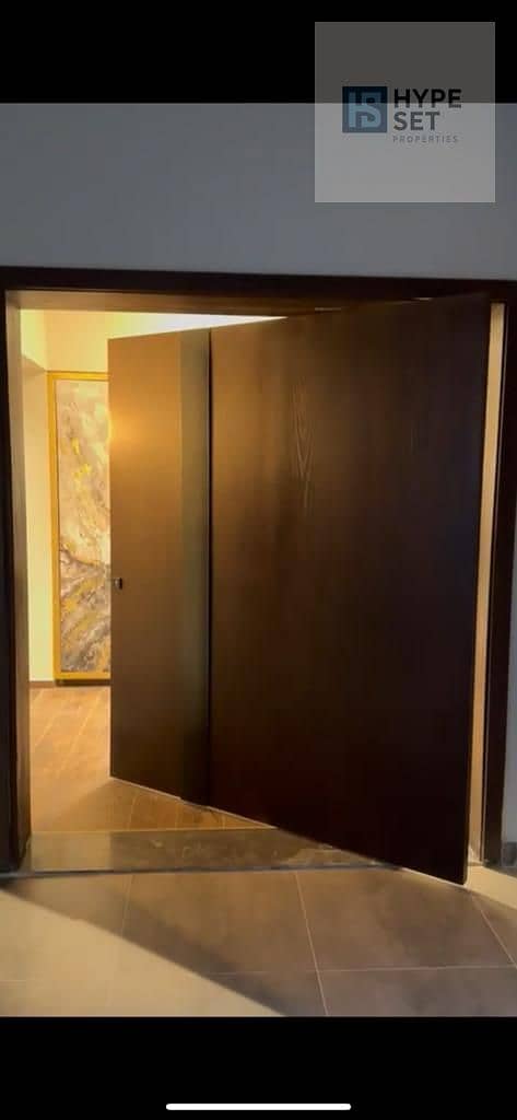 9 WhatsApp Image 2023-05-25 at 5.20. 16 PM (1). jpeg