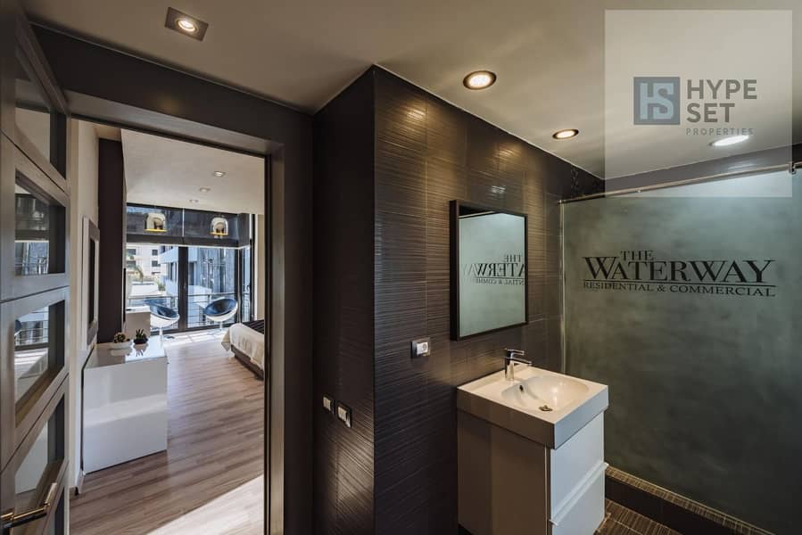 10 WhatsApp Image 2023-05-25 at 5.20. 16 PM (2). jpeg