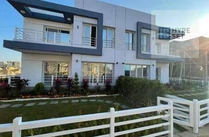 11 WhatsApp Image 2023-05-25 at 5.20. 16 PM. jpeg