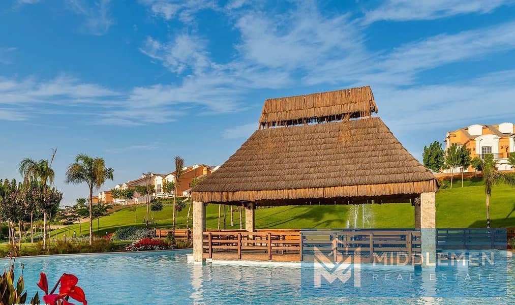 8 IMG-20250729-WA0060. jpg