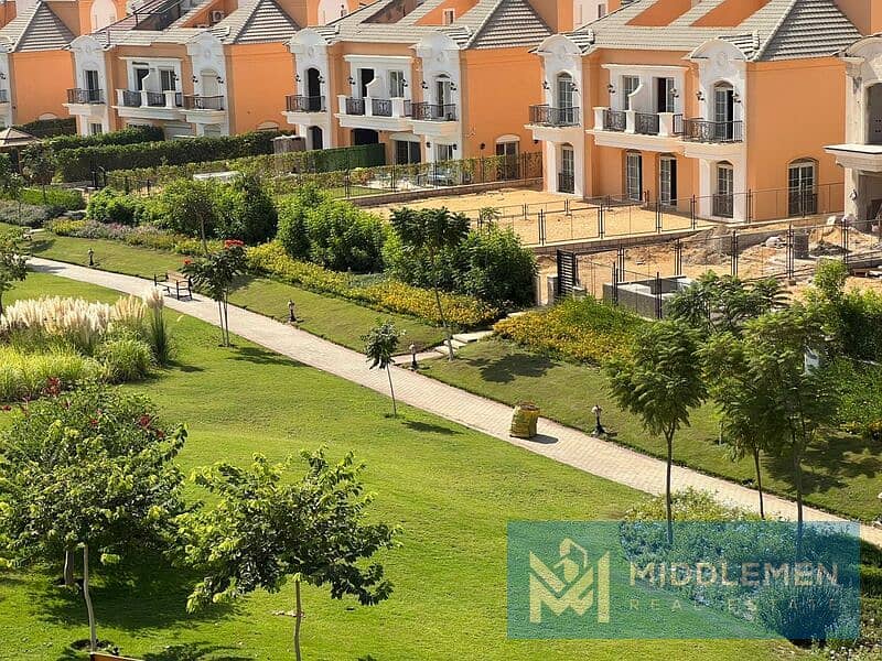 9 IMG-20250729-WA0061. jpg