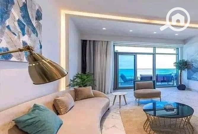 2 WhatsApp Image 2025-08-21 at 3.53. 04 PM. jpeg