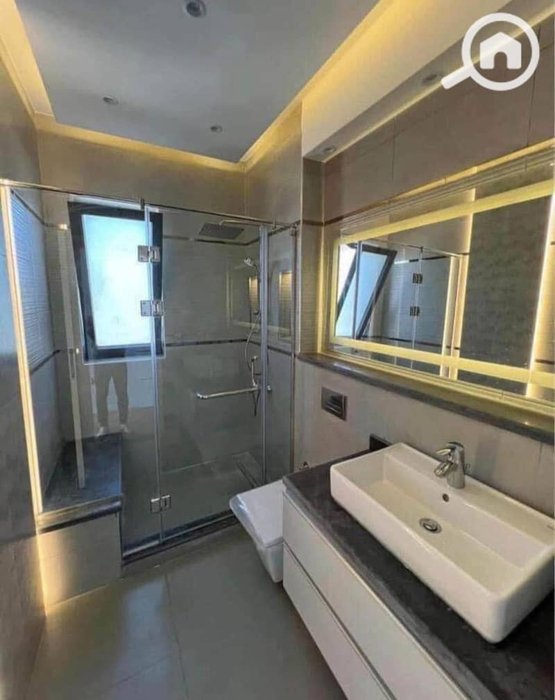 7 WhatsApp Image 2025-07-22 at 1.57. 13 PM (2). jpeg