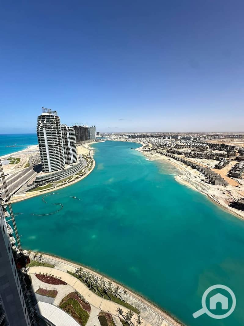 10 WhatsApp Image 2025-07-22 at 1.57. 14 PM (1). jpeg