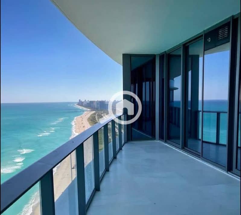 11 WhatsApp Image 2025-07-22 at 1.57. 14 PM. jpeg