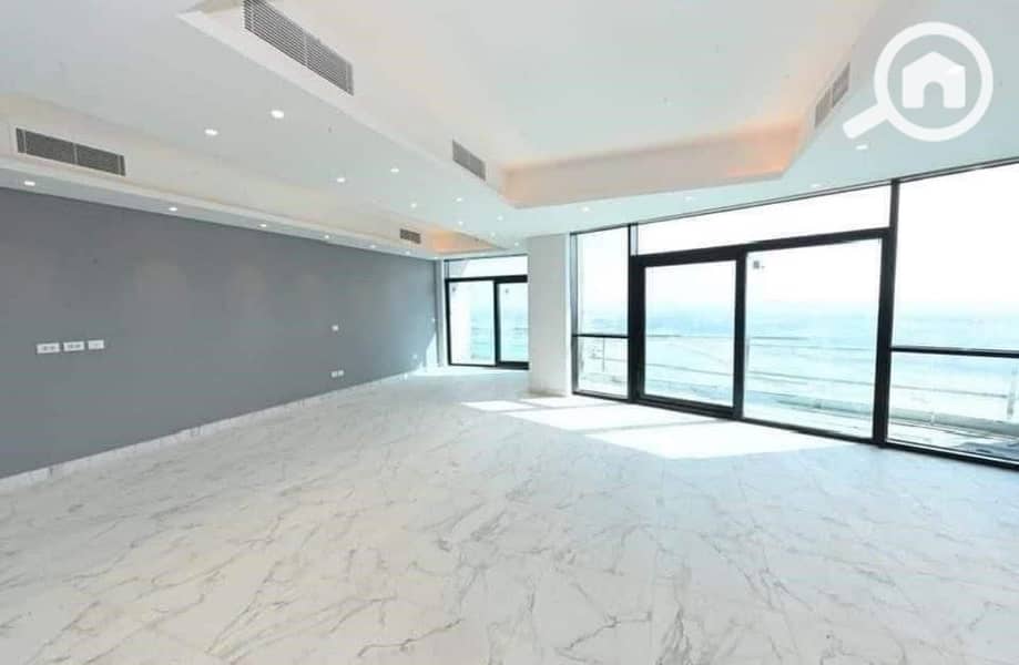 12 WhatsApp Image 2025-07-22 at 1.57. 15 PM (2). jpeg